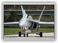 FA-18C Swiss AF J-5003_2